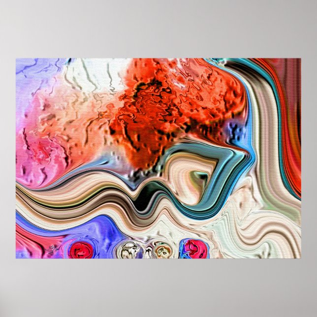 Mejor arte islámico moderno (Frente)