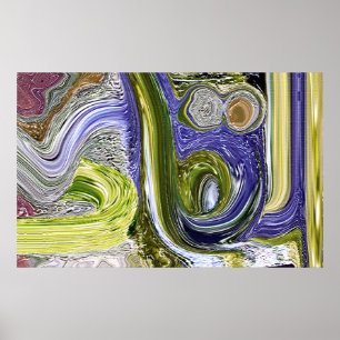 Mejor arte islámico moderno