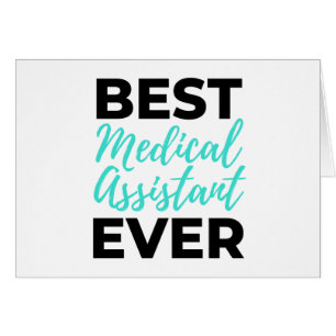 Mejor Asistente Médico de la Historia 2