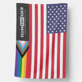 Mejor Bandera Estadounidense - NUEVA VERSIÓN MEJOR