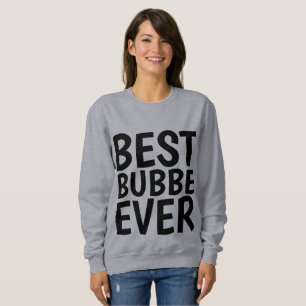 MEJOR BENEFICIO TODOS LOS Camisetas y sudaderas