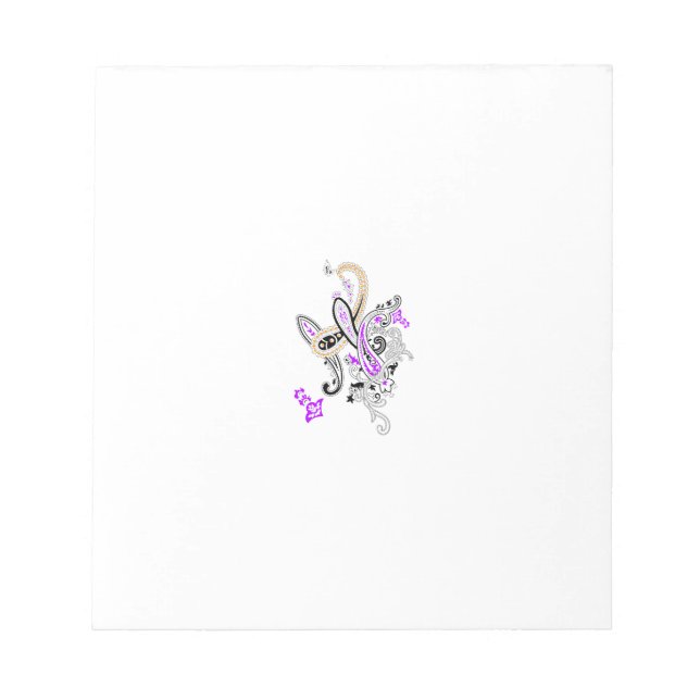 Mejor Bloc de notas (Frente)