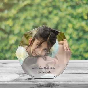 Mejor Bloqueo de fotos de mamá de todos los tiempo