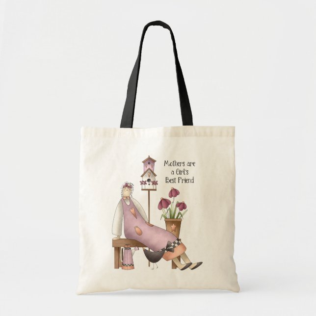 Mejor Bolsa de Amigos (Frente)