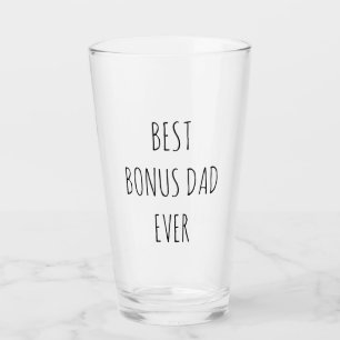 Mejor Bono de Papá Nunca