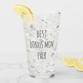 Mejor Bono Mamá Nunca