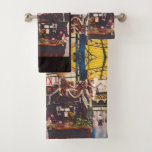 Mejor Brunch de Budapest<br><div class="desc">Pintura original de Budapest de Gaye Elise Beda,  experimentado artista de la ciudad de Nueva York www.gayeelisebeda.store www.gayeelisebeda.com https://gayeelise-beda.pixels.com http://www.zazzle.com/gaye elise beda gifts http://issuu.com/lieslmarelli/docs/wia278-july-issuu/1?e=2826034/843692 https://fineartamerica.com/profiles/gayeelise-beda/shop mi tienda de la burbuja roja www.synchronopedia.com/wwsah_candidate_list.htm gayeelise.redbubble.com</div>