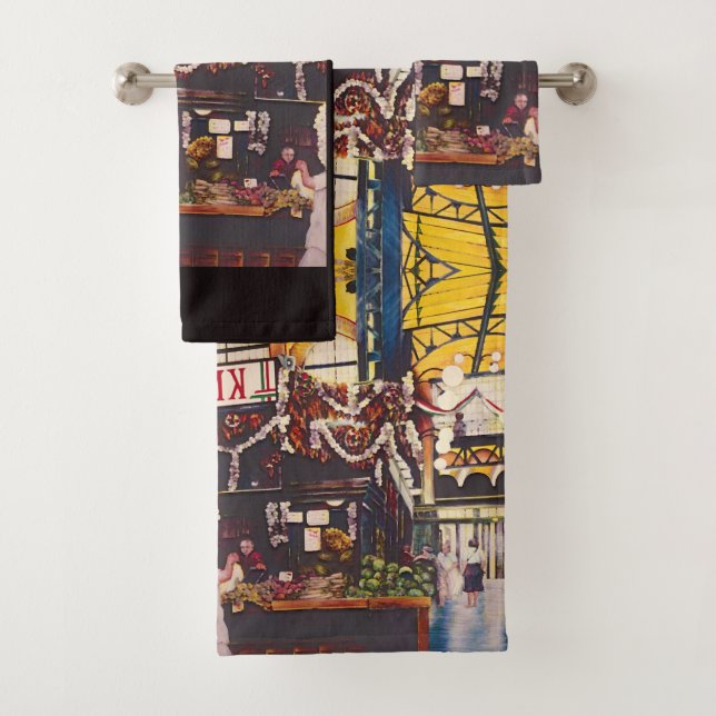 Mejor Brunch de Budapest (In situ)