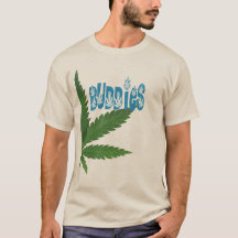 mejor buddies weed deja el diseño de camisetas de 