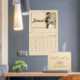Mejor Calendario Imprimible Personalizar