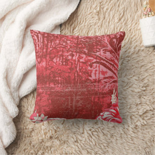Mejor cama y almohadas   Estilo de Comodidades