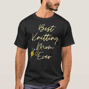 Mejor Camisa de Mamá Ever