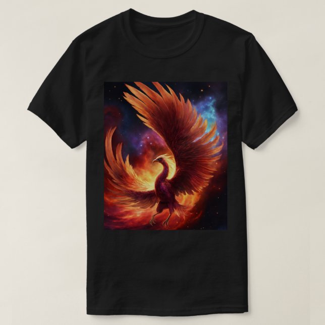 Mejor camiseta (Diseño del anverso)