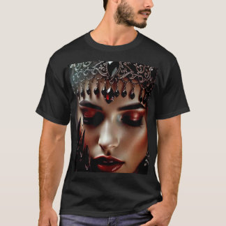 Mejor camiseta asombrosa de Guay para hombres y mu