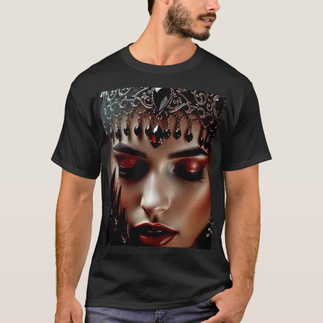Mejor camiseta asombrosa de Guay para hombres y mu (Anverso)