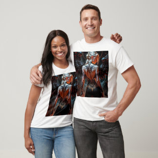 Mejor camiseta asombrosa de Guay para hombres y mu