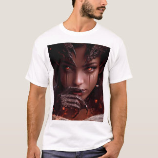 Mejor camiseta asombrosa de Guay para hombres y mu