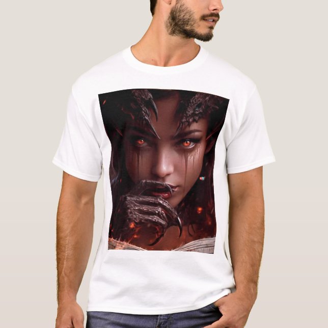 Mejor camiseta asombrosa de Guay para hombres y mu (Anverso)