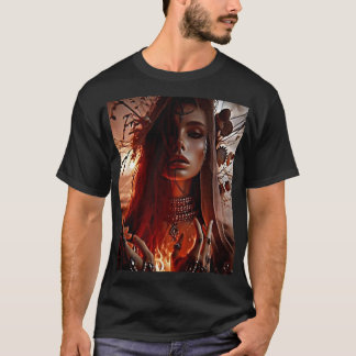 Mejor camiseta asombrosa de Guay para hombres y mu