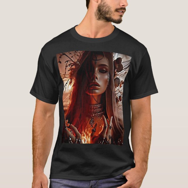 Mejor camiseta asombrosa de Guay para hombres y mu (Anverso)