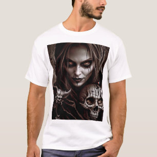 Mejor camiseta asombrosa de Guay para hombres y mu