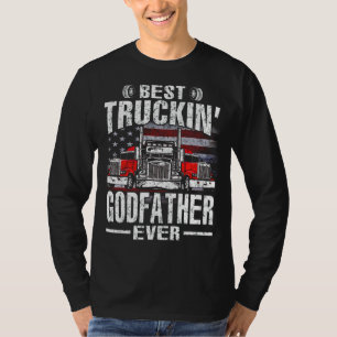 Mejor Camiseta de Camiseta de la Bandera de Estado