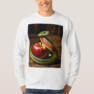 Mejor camiseta de diseño