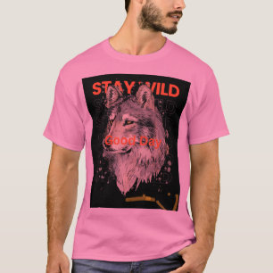 Mejor camiseta de 👕 mejor calidad