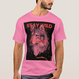 Mejor camiseta de 👕 mejor calidad