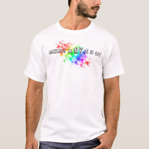 MEJOR camiseta de valor