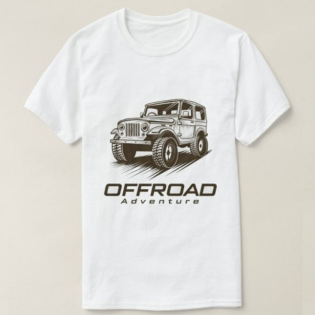 Mejor camiseta fuera de circulación moderna del mu (Subido por el creador)