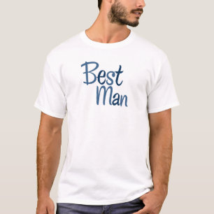 Mejor camiseta para hombre del país de Guay