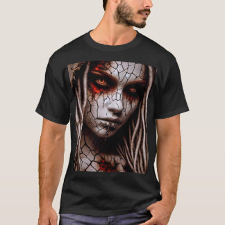 Mejor camiseta para hombres y mujeres.