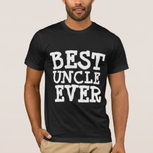 MEJOR Camisetas DE TÍO DE LA HISTORIA
