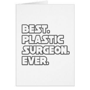 Mejor Cirujano Plástico