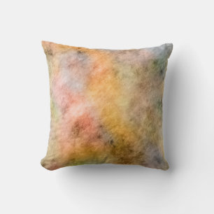 Mejor Cojín decorativo