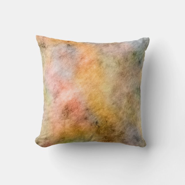 Mejor Cojín decorativo (Anverso)