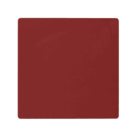 Mejor color personalizado Logo de texto arte mural