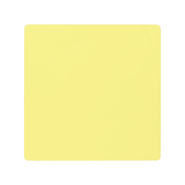 Mejor color personalizado Logo de texto arte mural (Anverso)