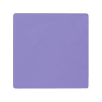 Mejor color personalizado Logo de texto arte mural