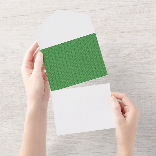 mejor compra de invitaciones personalizadas con RS (desgarro)