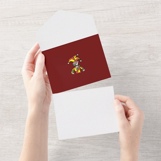mejor compra de invitaciones simplificadas con RSV (desgarro)