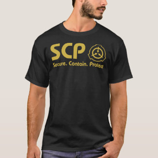 MEJOR COMPRAR - gif de camiseta esencial de la Fun