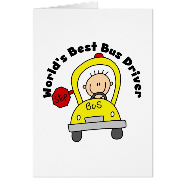 Mejor controlador de bus (Frente)