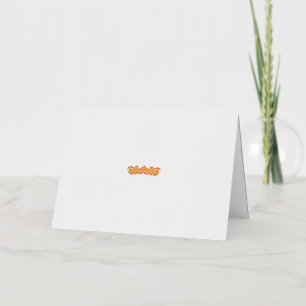 Mejor cuaderno escolar personalizado