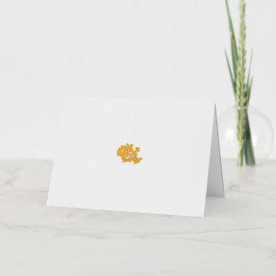 Mejor cuaderno escolar personalizado