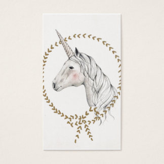 Mejor Cuerno Adelante