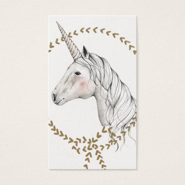 Mejor Cuerno Adelante (Frente)