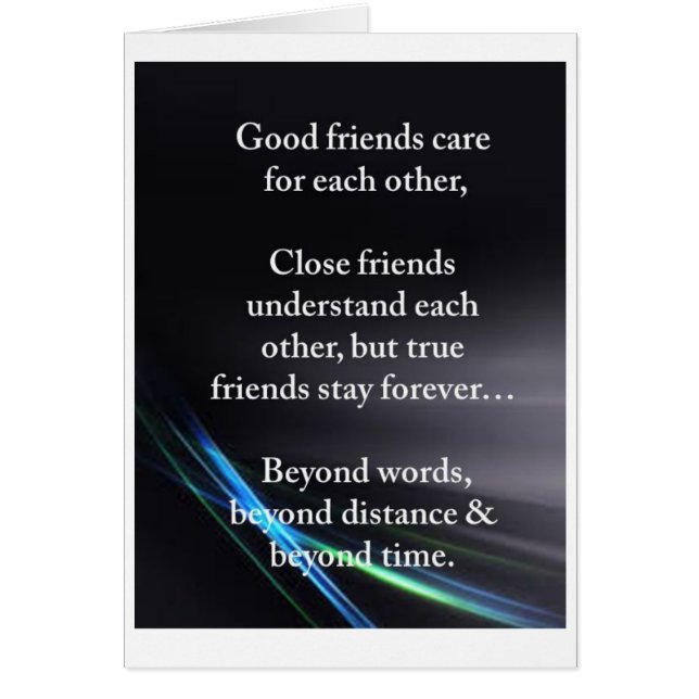 **MEJOR CUMPLEAÑOS DE AMIGO** PARA AMIGOS (Frente)