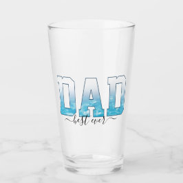 Mejor DAD